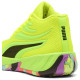 Puma Court Pro Marble Jr